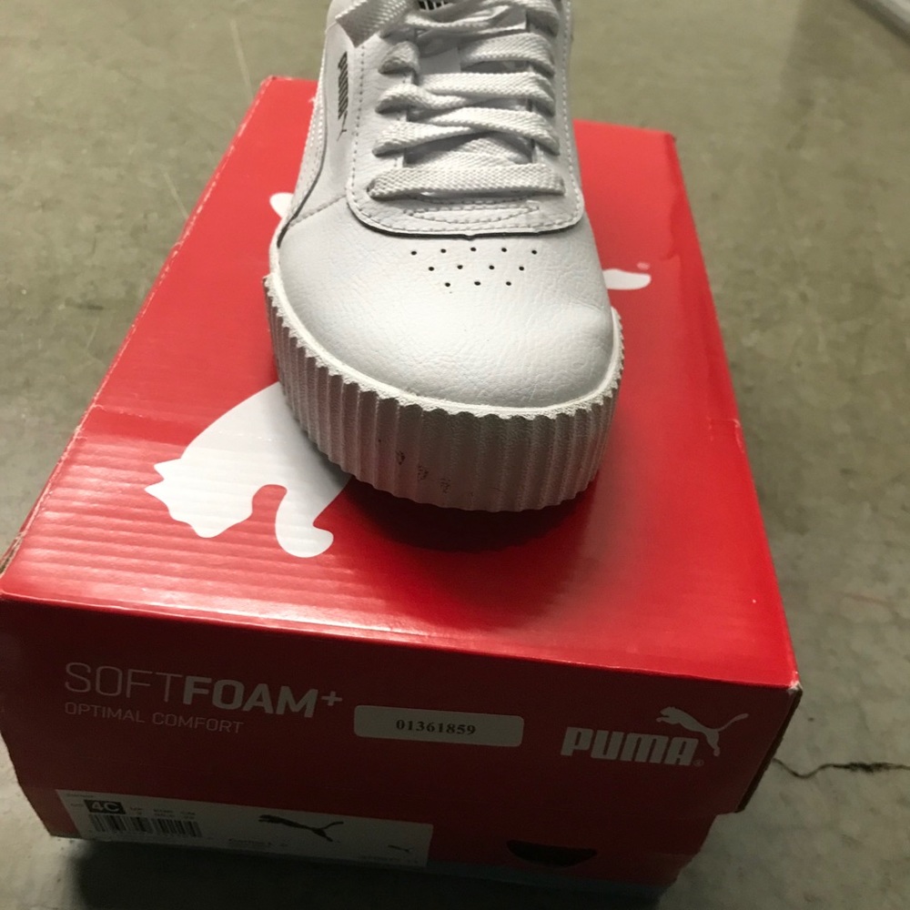 Cali pumas